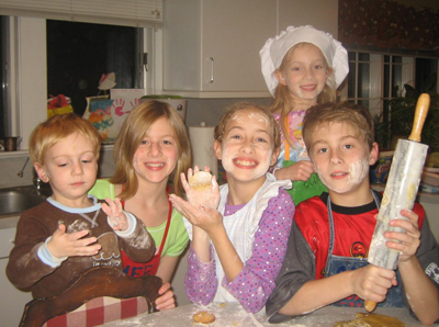5-kids-cooking.jpg