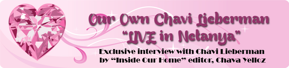 Exclusive interview with Chavi Lieberman.jpg