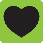 Heart icon Project Page Green.jpg