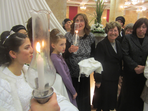Israel January Wedding 092.jpg