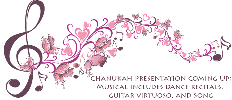 Musical Presentation banner.jpg