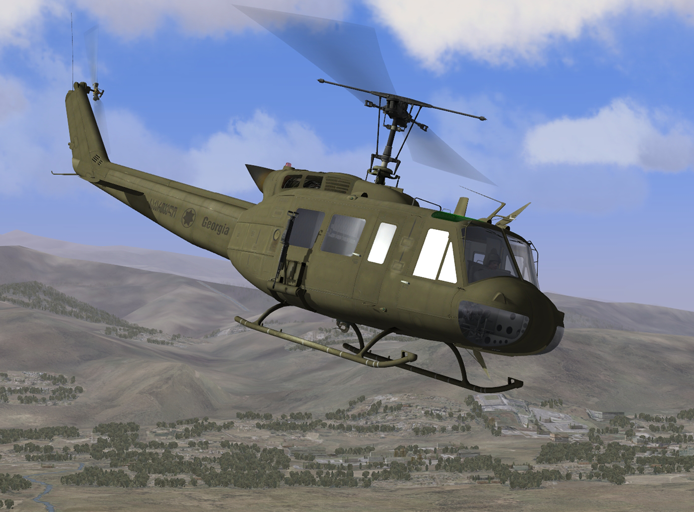 UH-1H.png