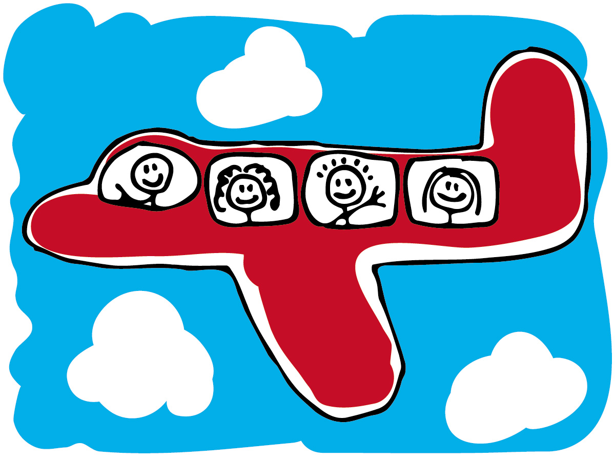 airplane-kids.jpg