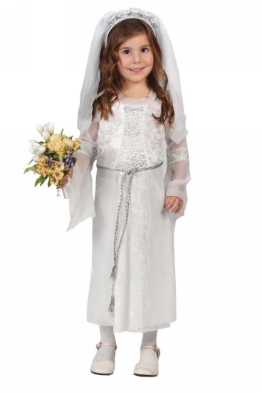 elegant-bride-toddler-costume.jpg