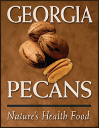 georgia-pecan-growers-association.jpg