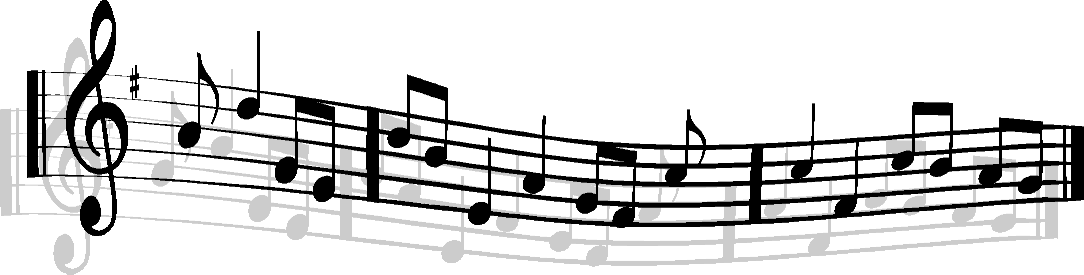 musical notes3.gif