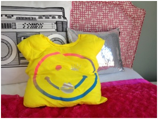tshirt pillows.jpg