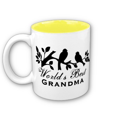worlds_best_grandma_sparrows_silhouette_branch_mug-p16804374
